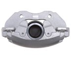 Raybestos FRC11818N Disc Brake Caliper - Front Right - view 3