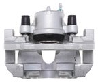 Raybestos FRC11818N Disc Brake Caliper - Front Right - view 4