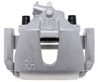 Raybestos FRC11818N Disc Brake Caliper - Front Right - view 2