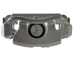 Raybestos FRC11828N Disc Brake Caliper - Rear Right - view 3