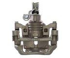 Raybestos FRC11828N Disc Brake Caliper - Rear Right - view 4