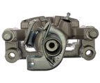 Raybestos FRC11828N Disc Brake Caliper - Rear Right - view 1