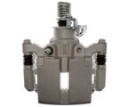 Raybestos FRC11828N Disc Brake Caliper - Rear Right - view 2