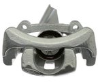 Raybestos FRC11832C Disc Brake Caliper - Rear Right - view 3