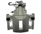 Raybestos FRC11832C Disc Brake Caliper - Rear Right - view 2