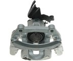 Raybestos FRC11832 Disc Brake Caliper - Rear Right - view 2