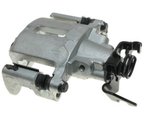 Raybestos FRC11832 Disc Brake Caliper - Rear Right - view 3