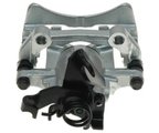 Raybestos FRC11832 Disc Brake Caliper - Rear Right - view 4