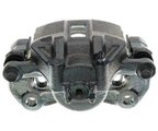 Raybestos FRC11838 Disc Brake Caliper - Front Right or Rear Right - view 1
