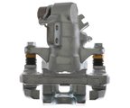 Raybestos FRC11840C Disc Brake Caliper - Rear Left - view 4