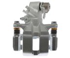 Raybestos FRC11840C Disc Brake Caliper - Rear Left - view 2
