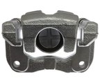 Raybestos FRC11840 Disc Brake Caliper - Rear Left - view 5