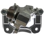 Raybestos FRC11840 Disc Brake Caliper - Rear Left - view 1