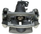 Raybestos FRC11841 Disc Brake Caliper - Rear Left - view 2
