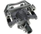 Raybestos FRC11841 Disc Brake Caliper - Rear Left - view 3