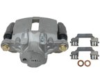 Raybestos FRC11844 Disc Brake Caliper - Rear Right - view 1