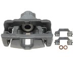 Raybestos FRC11844 Disc Brake Caliper - Rear Right - view 2