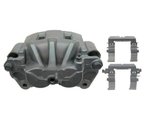 Raybestos FRC11848 Disc Brake Caliper - Front Left - view 1