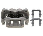 Raybestos FRC11848 Disc Brake Caliper - Front Left - view 2