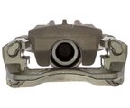 Raybestos FRC11849N Disc Brake Caliper - Rear Right - view 3