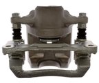 Raybestos FRC11849N Disc Brake Caliper - Rear Right - view 4