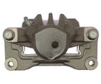 Raybestos FRC11849N Disc Brake Caliper - Rear Right - view 1