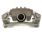 Raybestos FRC11850N Disc Brake Caliper - Rear Left - view 3