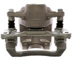 Raybestos FRC11850N Disc Brake Caliper - Rear Left - view 4