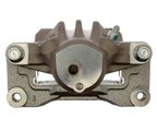 Raybestos FRC11850N Disc Brake Caliper - Rear Left - view 1