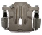 Raybestos FRC11850N Disc Brake Caliper - Rear Left - view 2