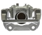 Raybestos FRC11851C Disc Brake Caliper - Rear Right - view 3