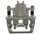 Raybestos FRC11851C Disc Brake Caliper - Rear Right - view 4