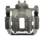 Raybestos FRC11851C Disc Brake Caliper - Rear Right - view 2