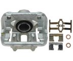 Raybestos FRC11851 Disc Brake Caliper - Rear Right - view 2