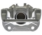Raybestos FRC11852C Disc Brake Caliper - Rear Left - view 3