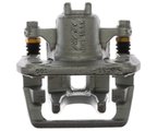 Raybestos FRC11852C Disc Brake Caliper - Rear Left - view 2