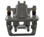 Raybestos FRC11852N Disc Brake Caliper - Rear Left - view 2