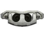 Raybestos FRC11861 Disc Brake Caliper - Front Right - view 3