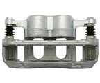Raybestos FRC11861 Disc Brake Caliper - Front Right - view 4