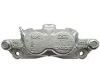Raybestos FRC11861 Disc Brake Caliper - Front Right - view 1
