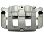 Raybestos FRC11861 Disc Brake Caliper - Front Right - view 2