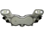 Raybestos FRC11870N Disc Brake Caliper - view 4