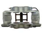 Raybestos FRC11870N Disc Brake Caliper - view 5