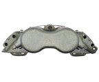 Raybestos FRC11870N Disc Brake Caliper - view 1