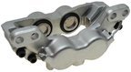 Raybestos FRC11870N Disc Brake Caliper - view 2