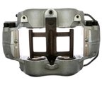 Raybestos FRC11870N Disc Brake Caliper - view 3
