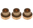 Raybestos FRC11870N Disc Brake Caliper - view 6