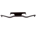Raybestos FRC11877N Disc Brake Caliper - Front Left - view 5