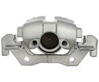 Raybestos FRC11877N Disc Brake Caliper - Front Left - view 3
