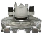 Raybestos FRC11877N Disc Brake Caliper - Front Left - view 4